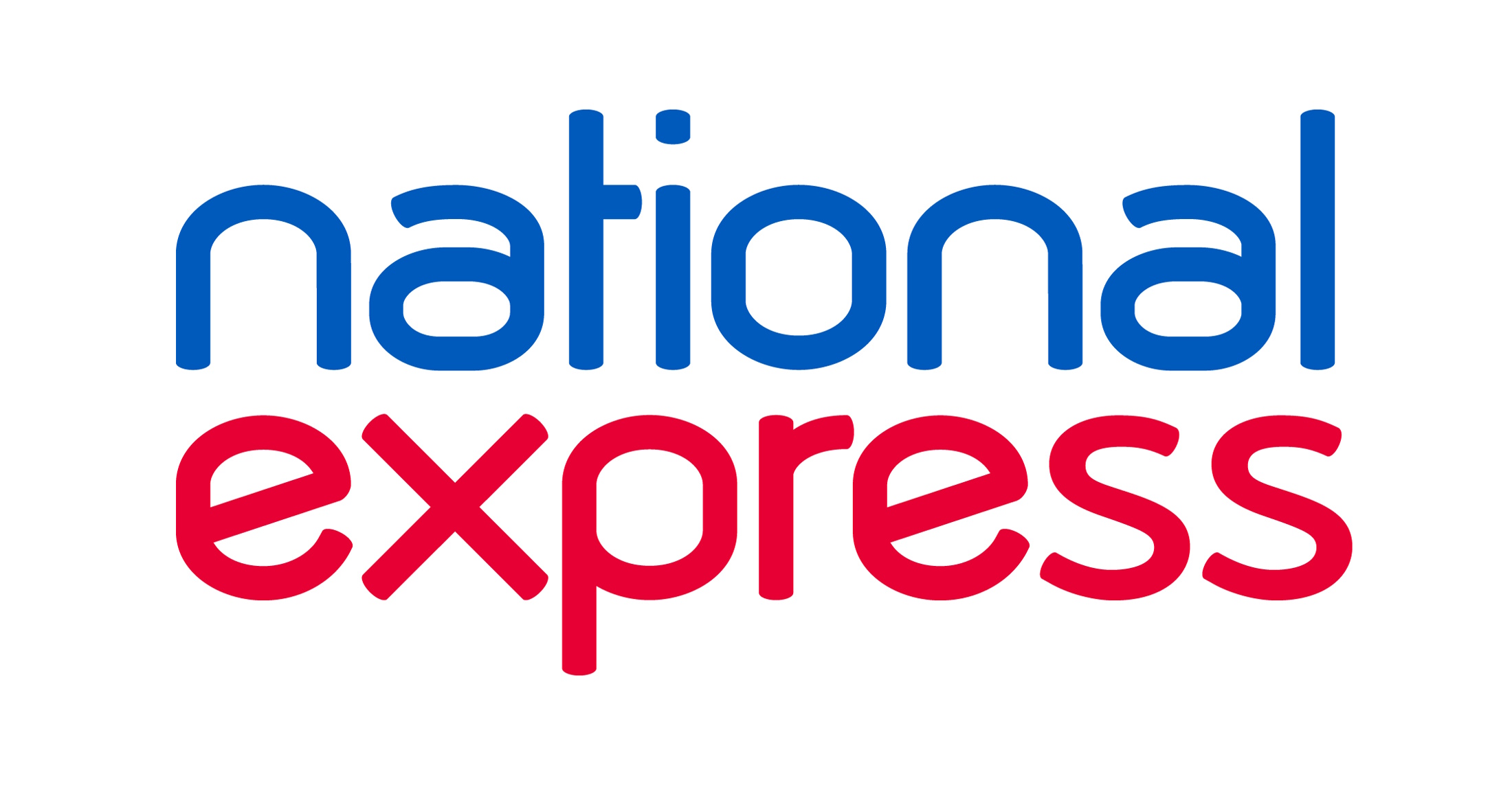 National Express Group PLC